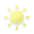 Current weather icon