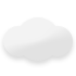 Current weather icon
