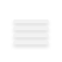 Current weather icon