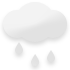 Current weather icon