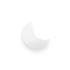 Current weather icon