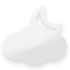 Current weather icon